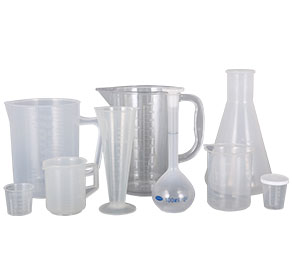 屄屄被插塑料量杯量筒采用全新塑胶原料制作，适用于实验、厨房、烘焙、酒店、学校等不同行业的测量需要，塑料材质不易破损，经济实惠。